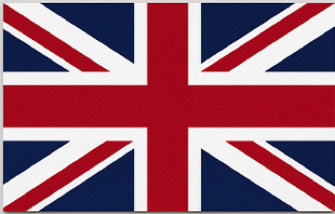 EN