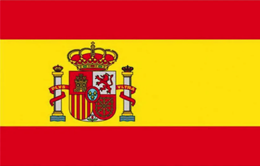 ES