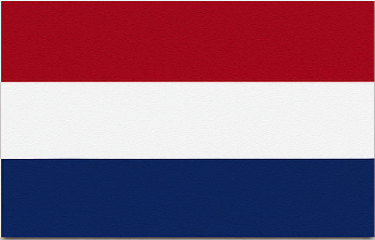 NL